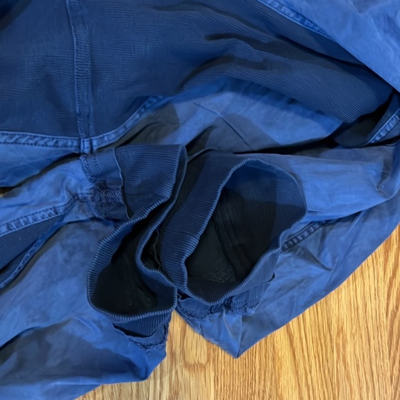 Free People Fast Track Onsie Size Medium NWT - Picture 14 of 15